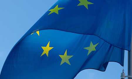 EU-Kommission schlägt umfassende Reform des Vergaberechts vor