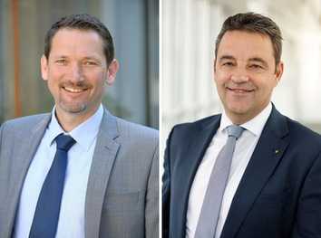Diringer & Scheidel kauft Teile von RTi Austria