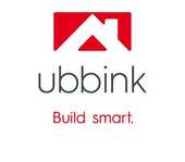 Messepremiere für Ubbink Messepremiere für Ubbink