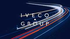 Tata Motors schluckt Iveco für 3,8 Milliarden Euro