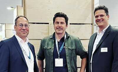 Bamaka und openHandwerk starten Kooperation