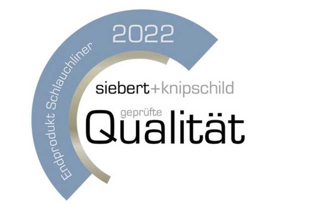 Siebert-Siegel-Vergabe geht in die nächste Runde