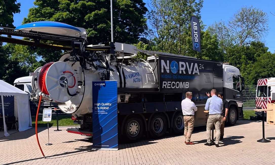 Interview: Norva24 bleibt auf Wachstumskurs