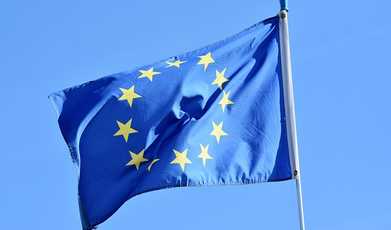 EU-Vergabereform: Ausschuss der Regionen fordert Bürokratieabbau