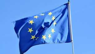 EU Kommission: Wie die öffentliche Beschaffung verantwortungsvolles Unternehmertum fördern kann