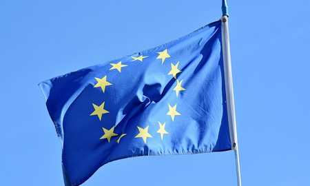 EU Kommission: Wie die öffentliche Beschaffung verantwortungsvolles Unternehmertum fördern kann