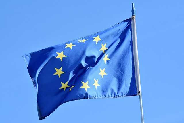 Die geltenden Vergaberegeln von 2014 sind für kommunale und regionale Behörden zu komplex geworden und verursachen enormen Verwaltungsaufwand. Foto: Ralph  / Pixabay