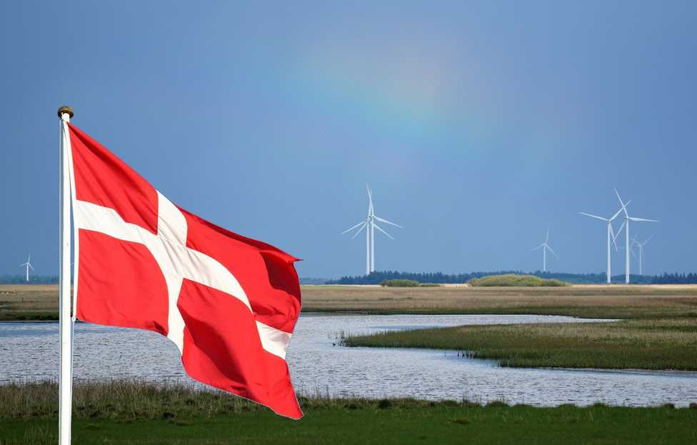 Dänemark: Greenwashing-Verbot und nachhaltige Ausschreibungen