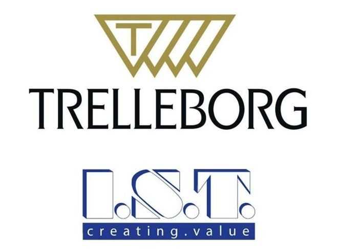 Trelleborg übernimmt I.S.T. und erweitert Angebot der grabenlosen Rohrsanierung