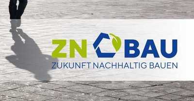 Neue ZNB GmbH unterstützt bei Nachweispflichten