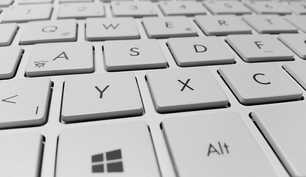BeschA vereinfacht Meldungen zur Vergabestatistik