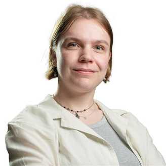 Mira Jacobsen