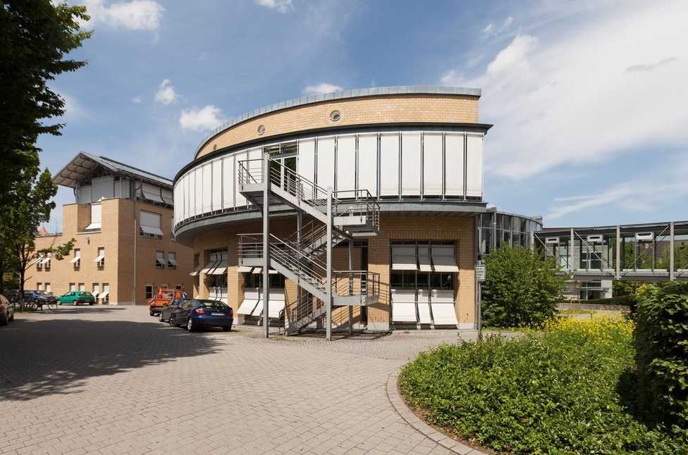 Seminar „Grabenlos Bauen“ in der Akademie der Hochschule Biberach