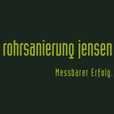 Niederlassungsleiter (m/w/d)