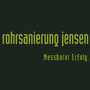 Niederlassungsleiter (m/w/d)