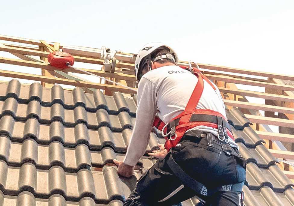 Mehr tödliche Arbeitsunfälle am Bau – Mehr Prävention gefordert