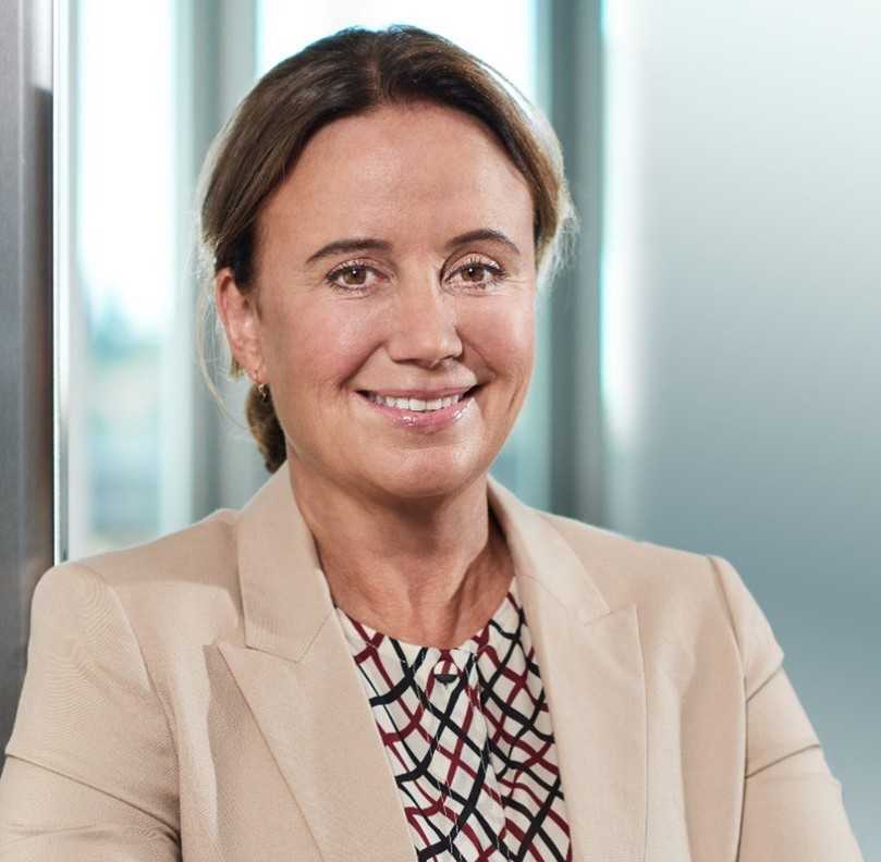Mit der Coalsi GmbH entsteht unter der Führung von Ursula Fritzmeier ein neuer Spezialist für Umwelttechnik zur Geruchsvermeidung, Arbeitsplatzsicherheit und Eindämmung mikrobiologisch induzierter Korrosion in Abwassersystemen. | Foto: Coalsi Mit der Coalsi GmbH entsteht unter der Führung von Ursula Fritzmeier ein neuer Spezialist für Umwelttechnik zur Geruchsvermeidung, Arbeitsplatzsicherheit und Eindämmung mikrobiologisch induzierter Korrosion in Abwassersystemen. | Foto: Coalsi