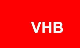 VHB Bund: Aktualisierung 2019 ist da