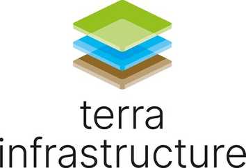 Thyssenkrupp Infrastructure heißt jetzt Terra Infrastructure