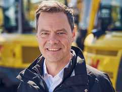 Mit Service und Miete durch die Krise