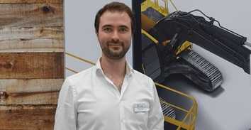 Bau-Start-ups klickrent und klickcheck werden zu Accelerent