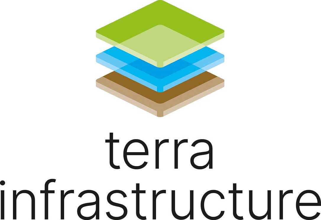 Thyssenkrupp Infrastructure heißt jetzt Terra Infrastructure