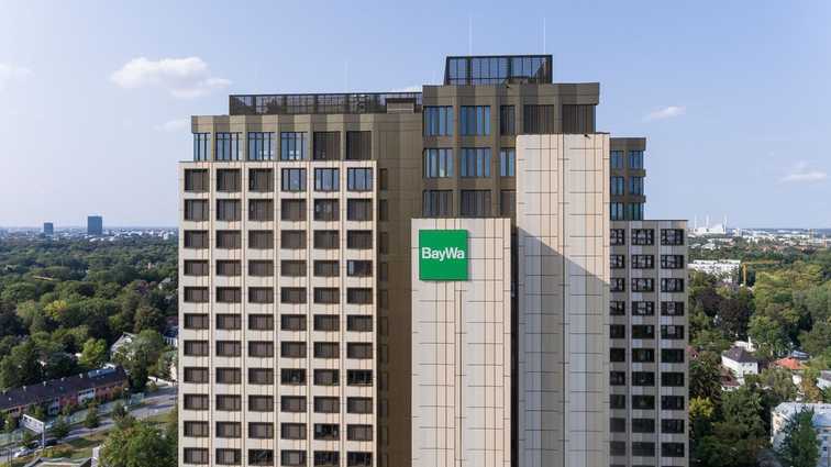 Drei Rücktritte im Aufsichtsrat