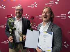 JT-elektronik gewinnt Grand Prix