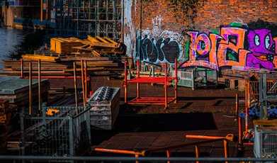 Bremen will Vergaben beschleunigen