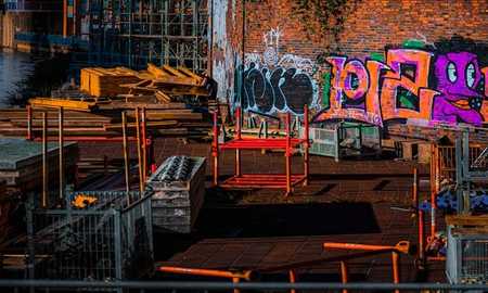 Bremen will Vergaben beschleunigen