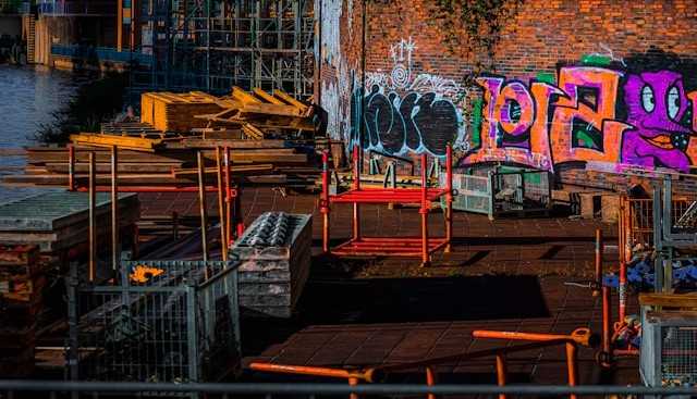 Auch in Bremen will man zeitnah öffentliche Aufträge schneller abwickeln.