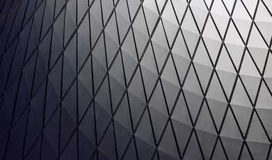 Staatsmodernisierung: Vergaberecht wird deutlich vereinfacht