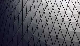 Staatsmodernisierung: Vergaberecht wird deutlich vereinfacht