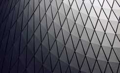 Staatsmodernisierung: Vergaberecht wird deutlich vereinfacht