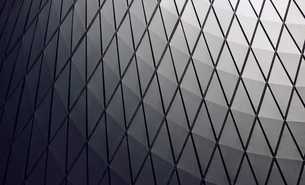 Staatsmodernisierung: Deutliche Vereinfachung des Vergaberechts geplant