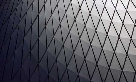 Staatsmodernisierung: Vergaberecht wird deutlich vereinfacht