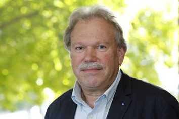 Arbeitgeber nehmen Schlichterspruch an