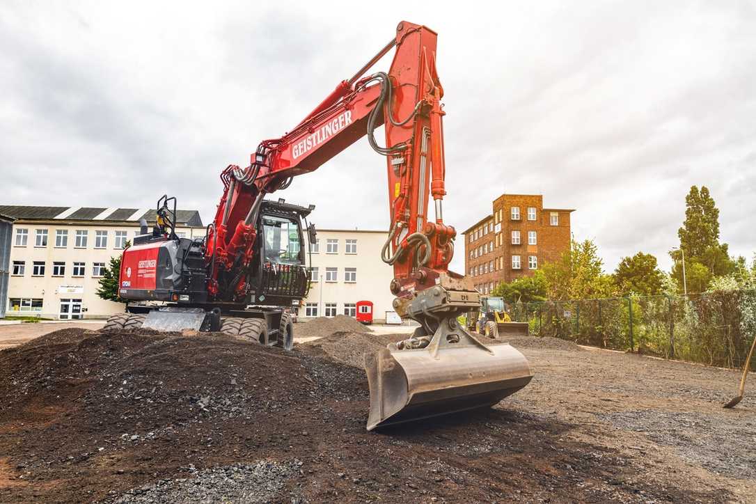 Shell: Fünf Fakten über E-Fuels, HVO100, GTL & Co.