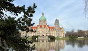 Vereine profitieren: Niedersachsen vereinfacht EU-Förderanträge durch ELER-Reform