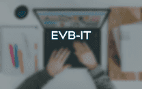 EVB-IT