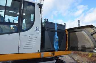 Deutz holt sich Batteriekompetenz ins Haus