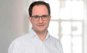 Welche Absicherung ist wirklich nötig?