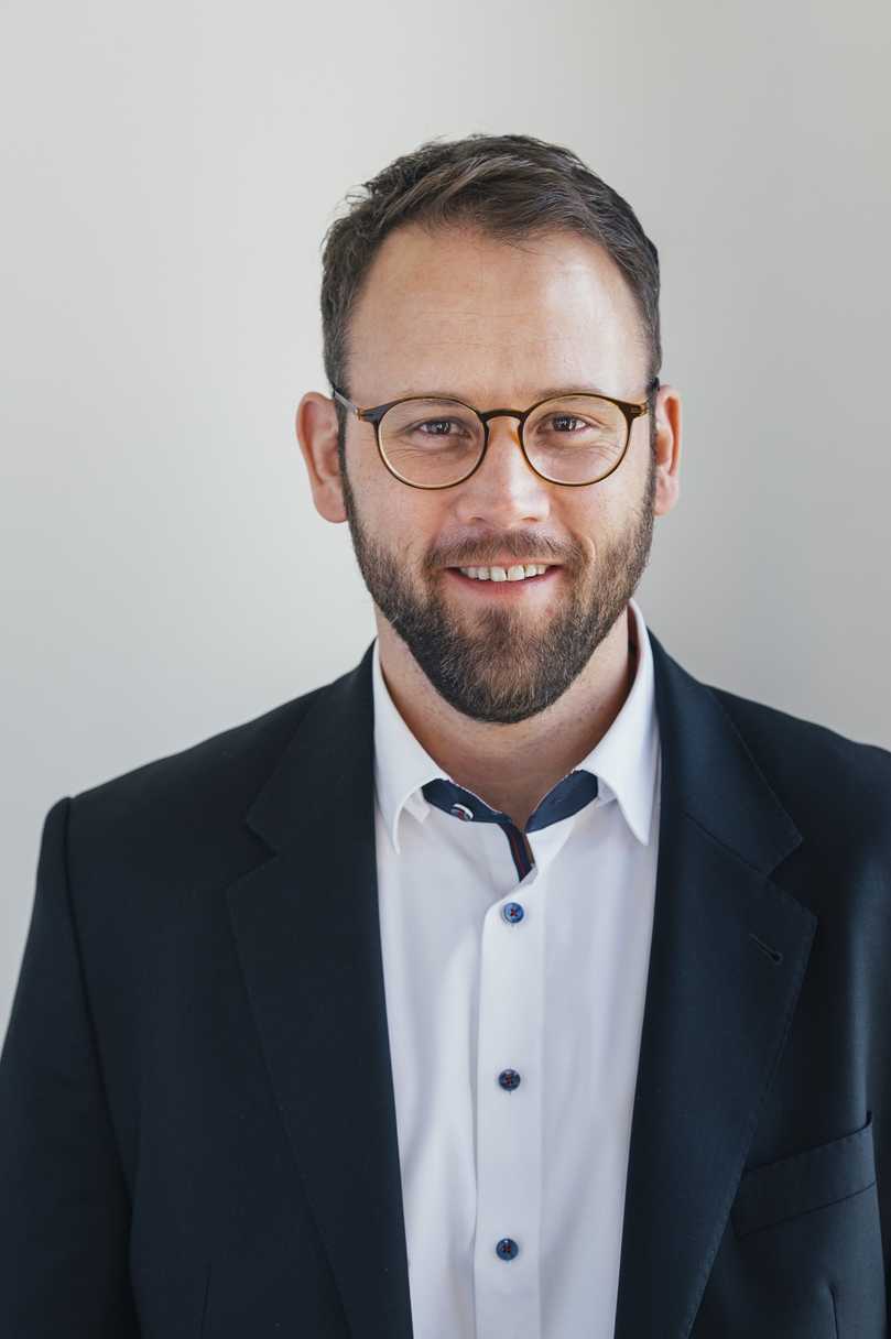 „Xella wird damit zu einem echten Partner. Gleichzeitig profitieren Fachhandel und Bauunternehmen von einer individuellen Unterstützung im Projektgeschäft.“ Daniel Marczinkowsky, CEO Xella Deutschland GmbH | Foto: Xella Deutschland