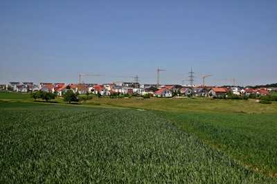 Turbo mit Tücken – BDB sieht Licht und Schatten im Gesetzentwurf