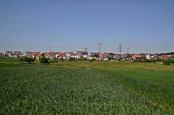 Turbo mit Tücken – BDB sieht Licht und Schatten im Gesetzentwurf