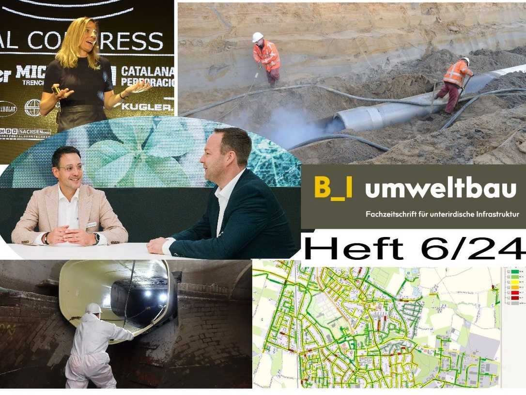 Heft-Vorschau B_I umweltbau 6/24