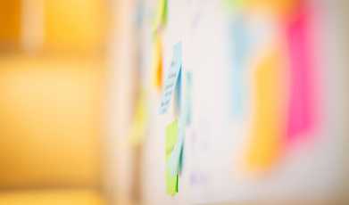 Bundestariftreuegesetz: Start Ressortabstimmung und Statement des DGB