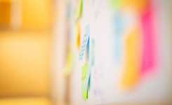 Bundestariftreuegesetz: Start Ressortabstimmung und Statement des DGB
