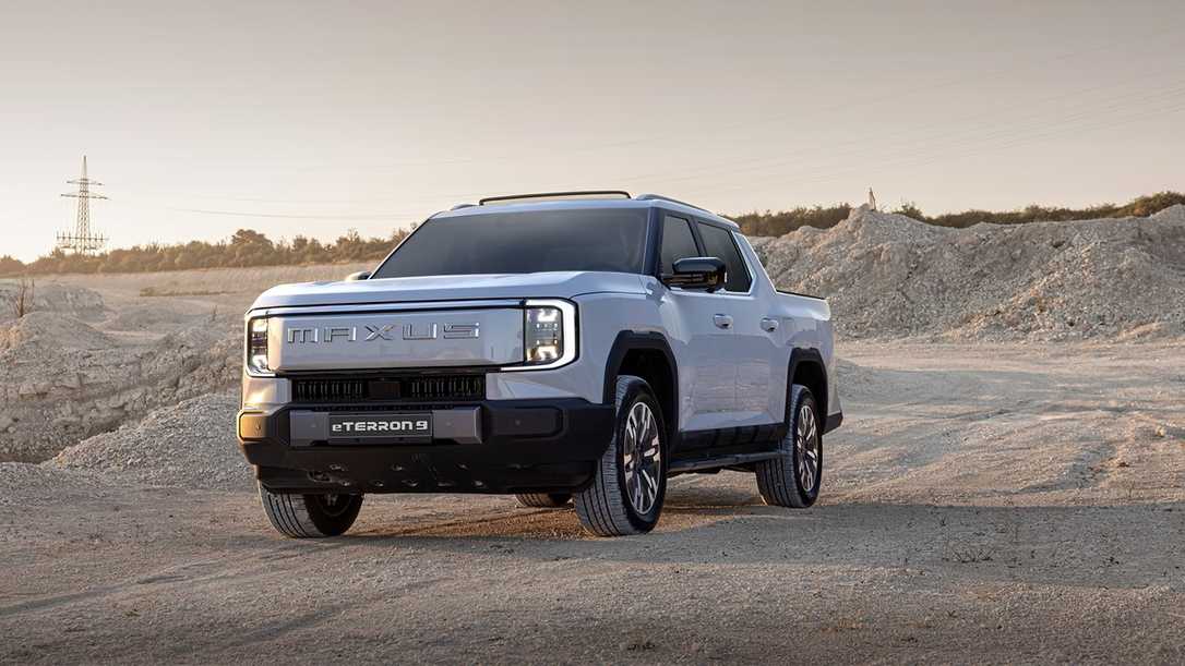 SDH baut Portfolio mit E-Autos und Premium-Marken aus SDH baut Portfolio mit E-Autos und Premium-Marken aus