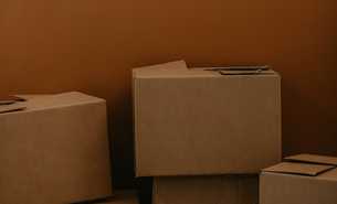 Wirtschaftsverbände fordern Aussetzung des nationalen Lieferkettengesetzes